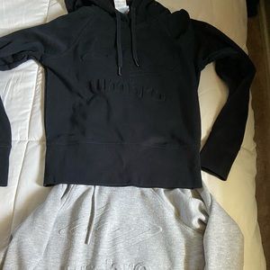 women’s umbro hoodies